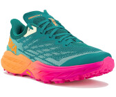 Hoka Speedgoat 5 Women au meilleur prix Mars 2024 idealo