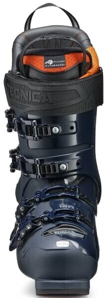 Tecnica mach1 mv 120 td gw ink blue au meilleur prix sur idealo fr