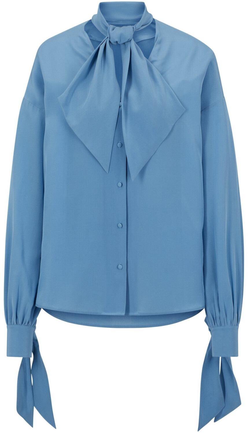 Hugo Boss hbeu50483312474
