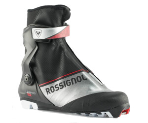 Buy Rossignol Women s Race Nordic Ski Boots X Ium W.C. Skate FW
