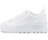 Sneakers platform Puma 2024 Prezzi bassi e migliori offerte su