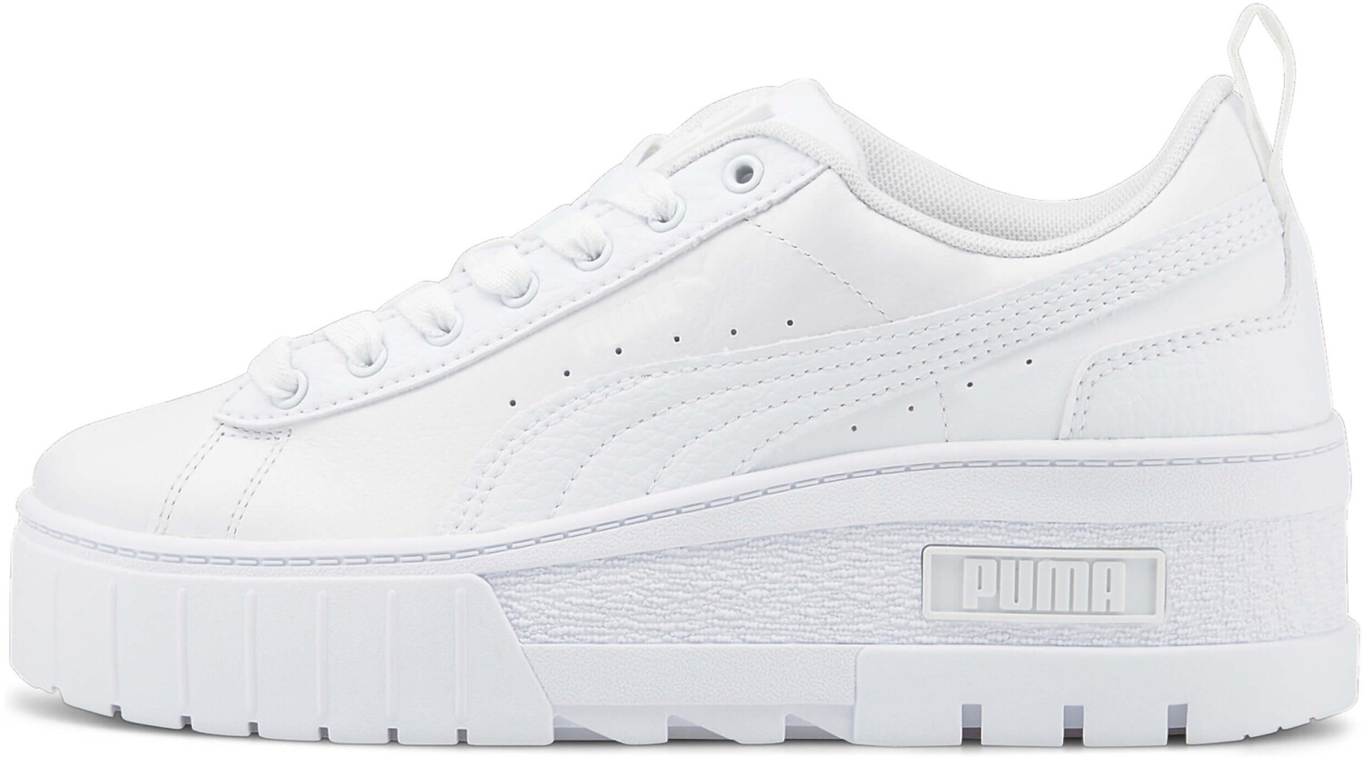Puma Mayze Wedge Women