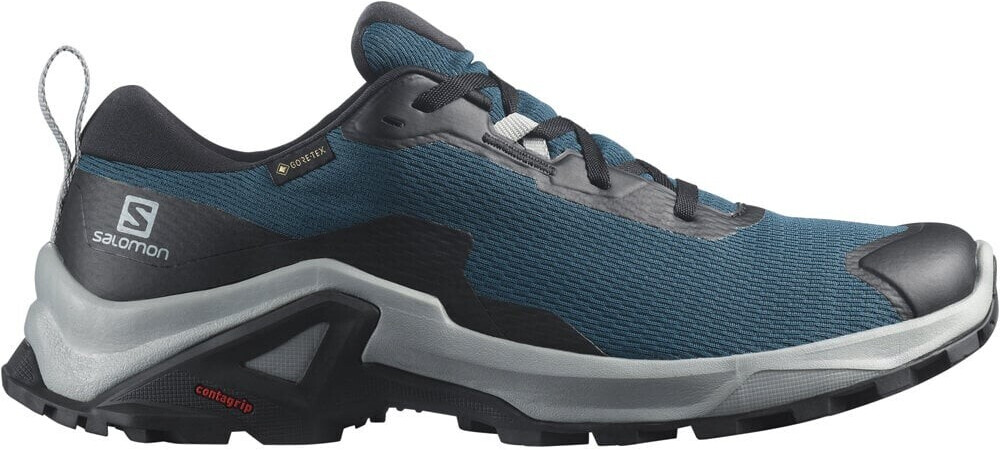 Salomon bondcliff 2 gtx cheap