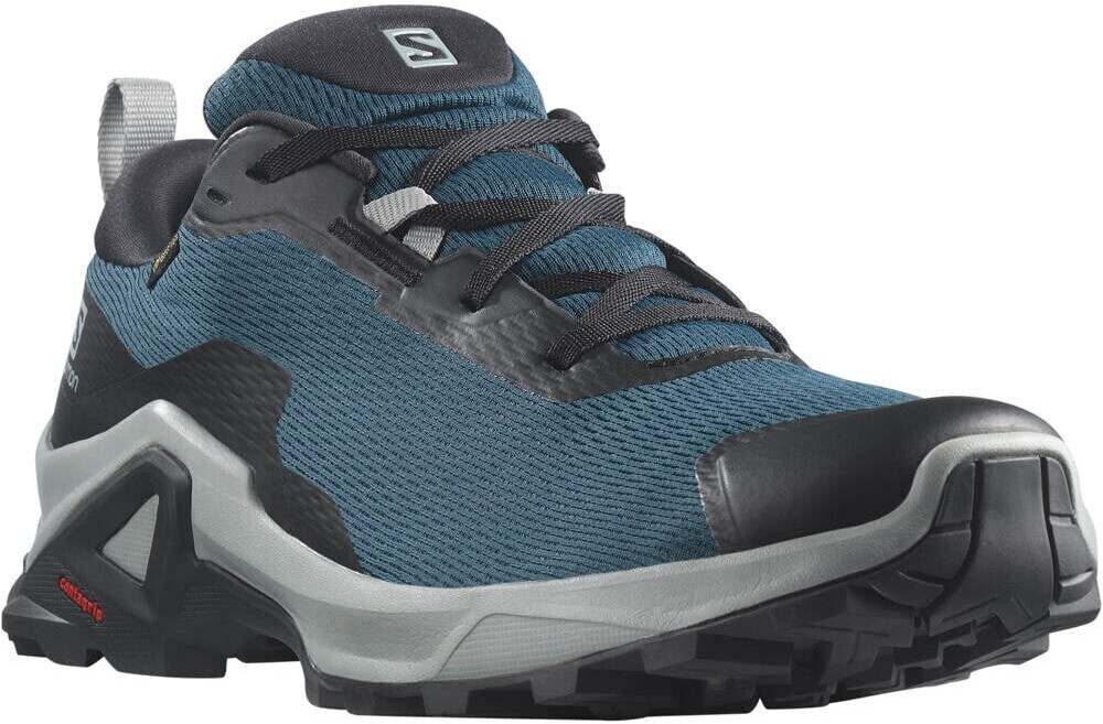 Salomon bondcliff 2 gtx store