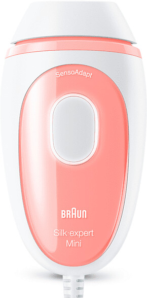 Braun Silk-expert Mini PL1000