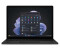 Microsoft Surface Laptop 5 15 i7 32GB/1TB schwarz RL8-00005