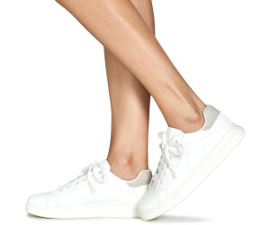 Levis keds sale