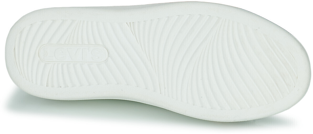 Buy Levi's Ellis brilliant white from £38.89 (Today) – Best Black