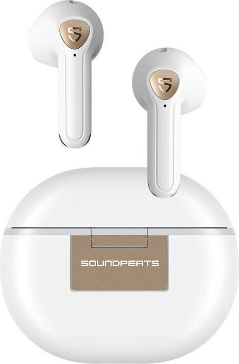 SoundPEATS Air3 Deluxe HS ab 49 99 Preisvergleich bei idealo
