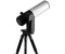 Unistellar 114/450 eVscope eQuinox 2