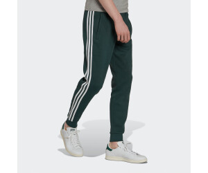 Adidas Adicolor 3-Stripes Pants green € | Compara precios en idealo
