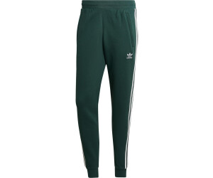 Adidas Adicolor Classics 3-Stripes Pants green ab 31,99 € bei idealo.de