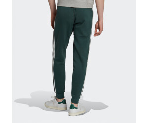 Preisvergleich green 85,00 Adidas 3-Stripes ab Pants | Classics € bei Adicolor
