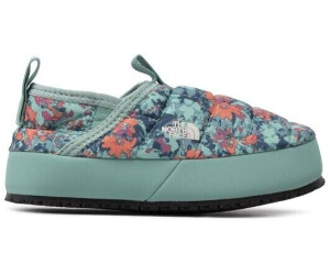Buy The North Face Thermoball Traction Mule II Youth from 23.00