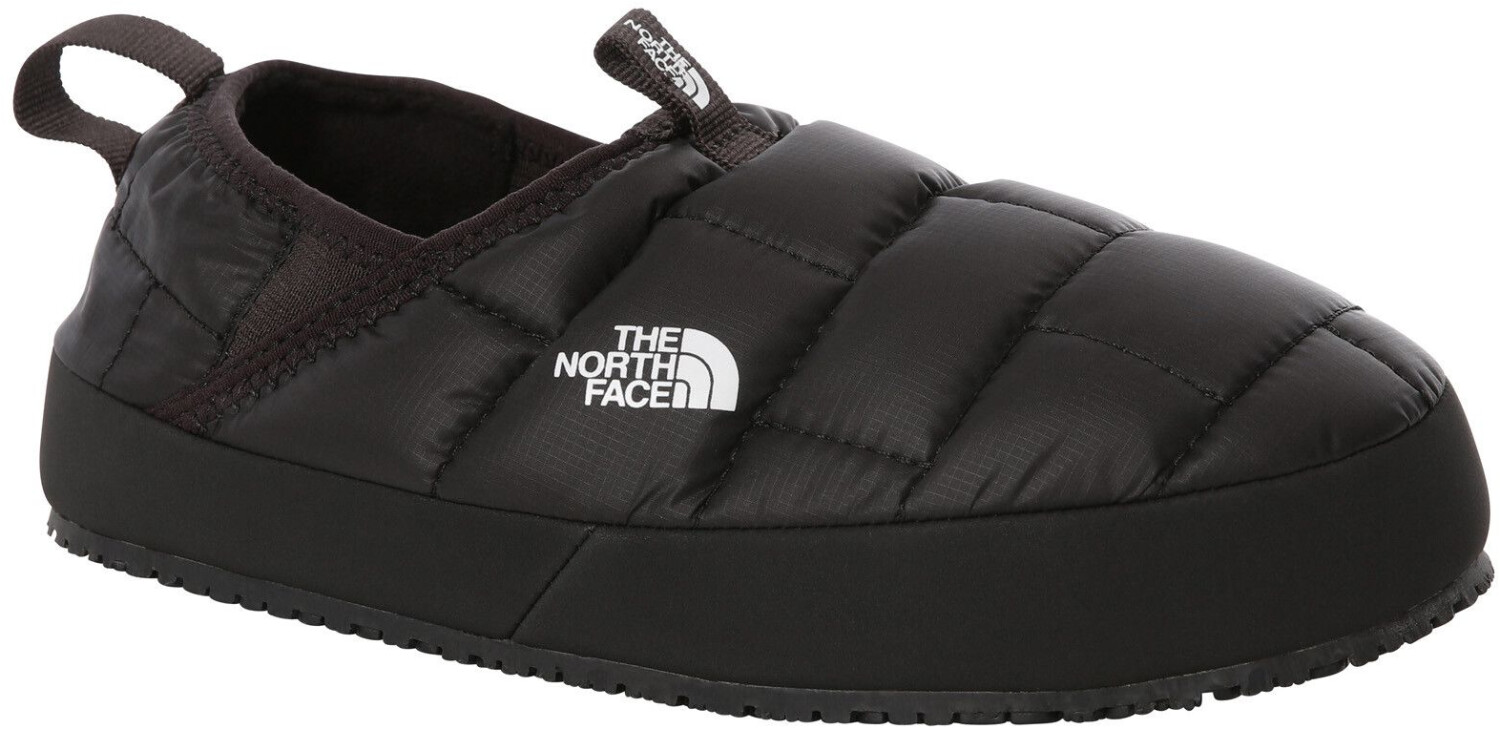 Buy The North Face Thermoball Traction Mule II Youth from 25.05