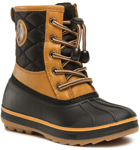 Kimberfeel hotsell snow boots