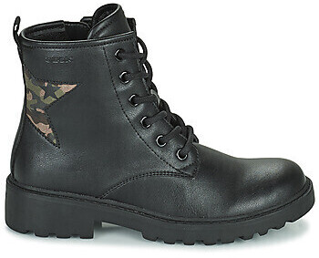 Geox j new arrivals casey