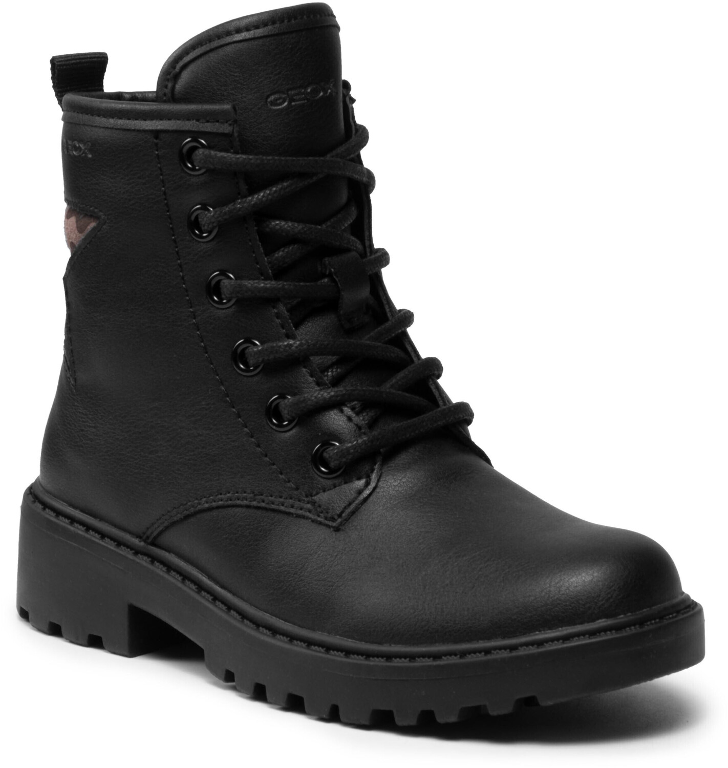 Geox j casey girl on sale