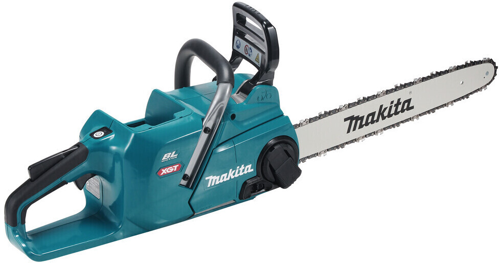 Makita UC017GZ (without battery and charger)