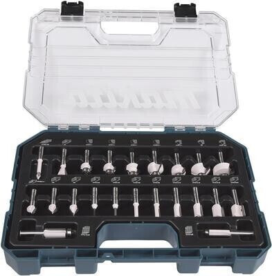 Makita D-74778