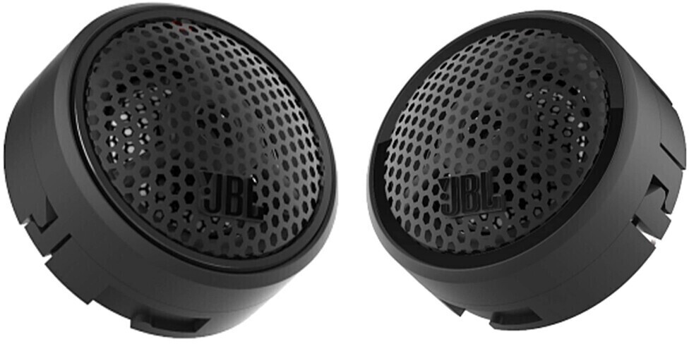 JBL STADIUM 192T