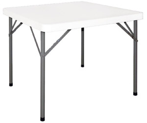 Best buy cheap folding table