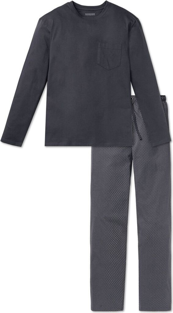 Schiesser 159633