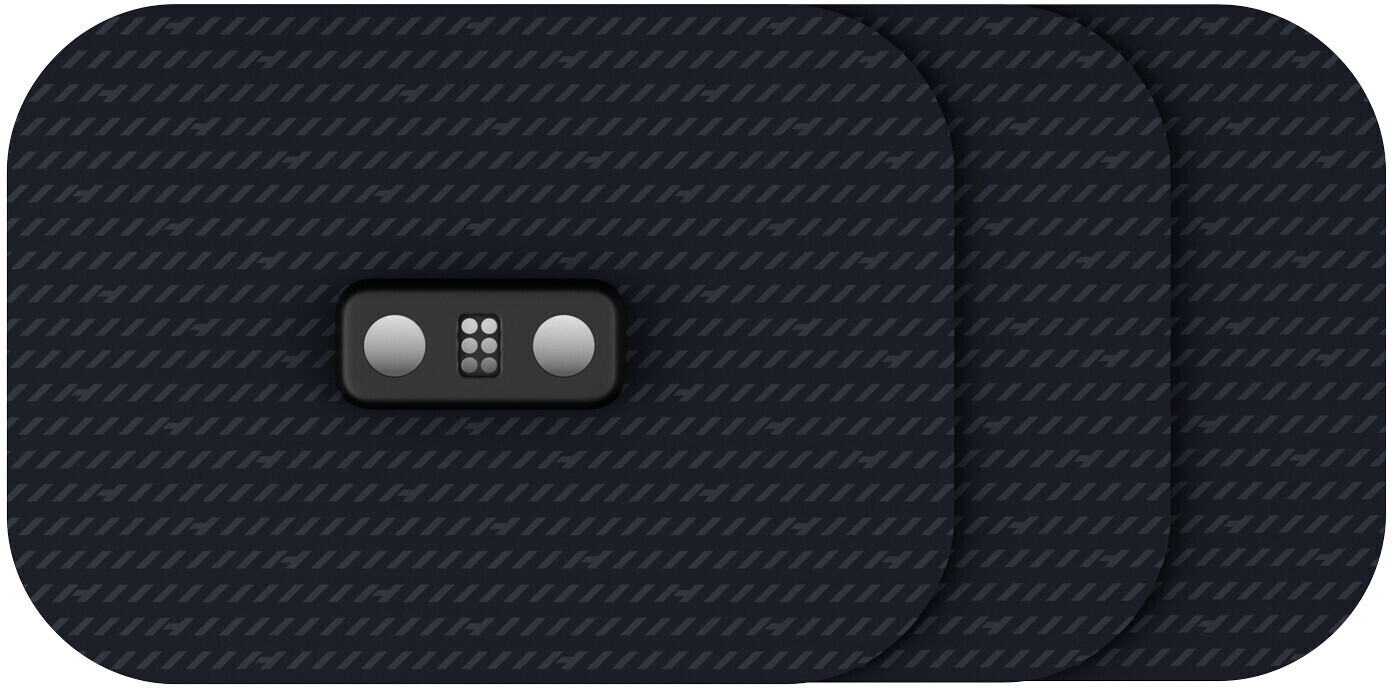 Hyperice Venom Go Refill Pad