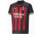 Puma AC Milan Shirt Youth 2022/2023