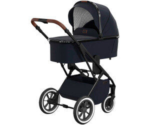 MOON ReSea S Edition 2023 ab 699 90 Preisvergleich bei idealo
