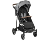Poussette a canne bebe confort shop