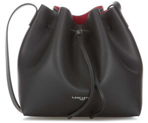 Lancaster Pur Element City 423 18 ab 174 00 Preisvergleich