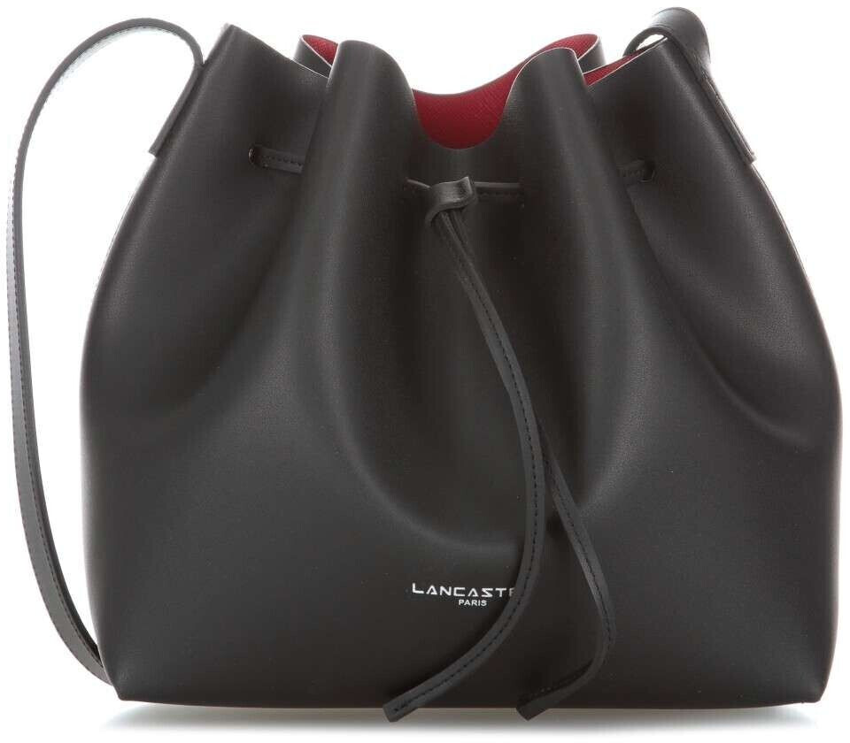 Sac lancaster pur smooth hotsell