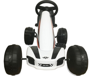 Milly Mally Pony Rose Au Meilleur Prix Sur