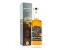Creag Dhu Speyside Single Malt Scotch Whisky 0,7l 40,2%