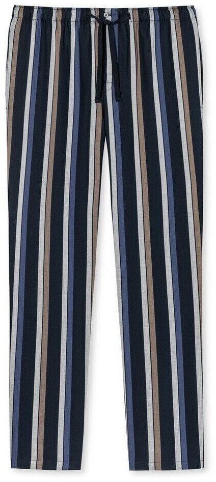 Schiesser Hose lang 177977 ab 22,57 € | Preisvergleich bei idealo.de