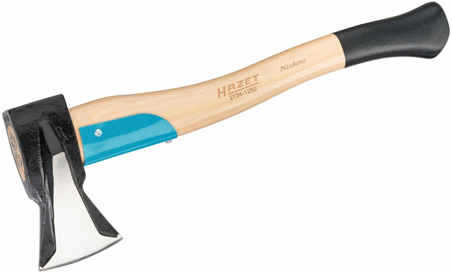 Hazet 2134-1250