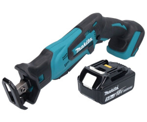 Buy Makita DJR185 from 89.95 Today Best Deals on idealo