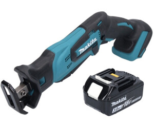 Makita djr185 sales