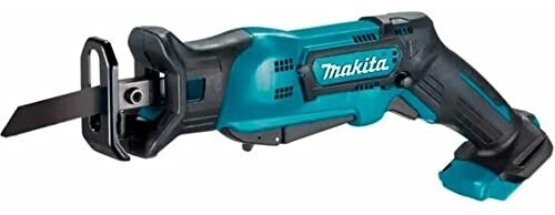 Makita DJR185