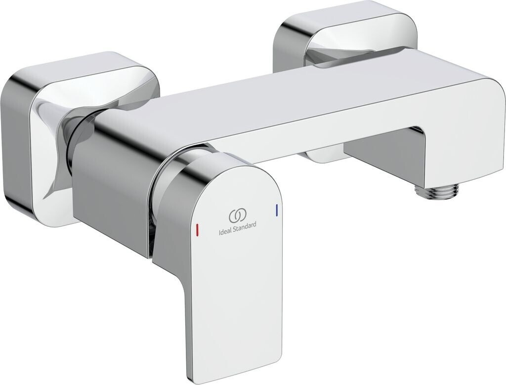 Ideal Standard EDGE (A7120AA)