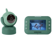 Trendige H + H Babyruf Video-Babyphone »Babyphone Full-HD Kamera«  versandkostenfrei - ohne Mindestbestellwert bestellen
