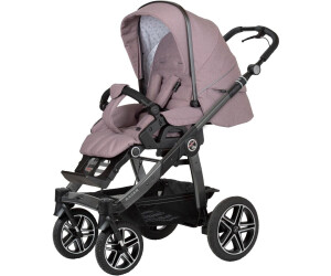 Hartan Racer GTS ab 799  | Vergleiche 33 Angebote auf idealo.de