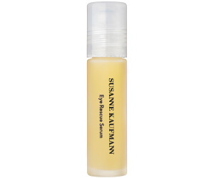 Susanne Kaufmann Eye Rescue Serum (10ml)