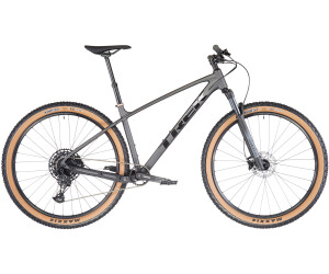 Trek deals sales