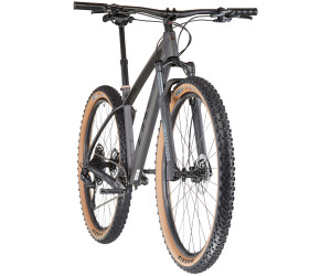 Comprar sales trek marlin