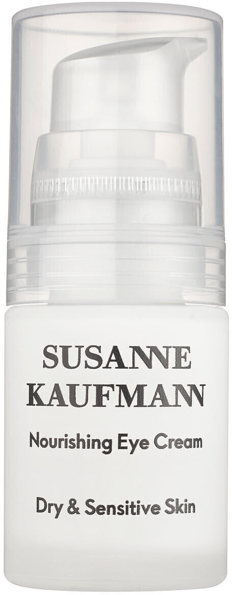 Susanne Kaufmann Nourishing Eye 15ml