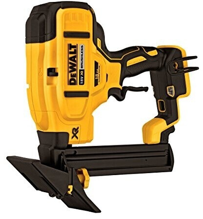 DeWalt DCN682N