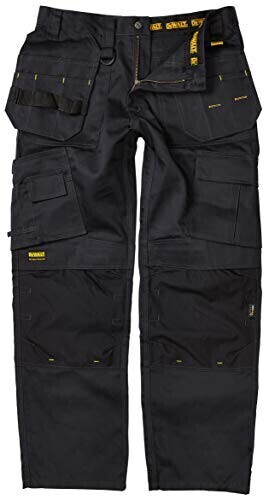 DeWalt DEWPROT3429