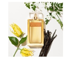 Pure musc narciso rodriguez for her idealo sales